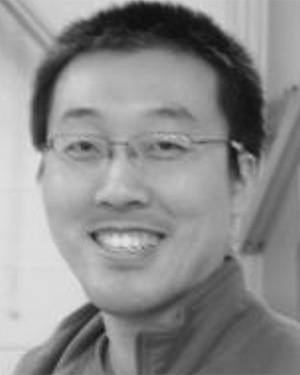 Xin Jin