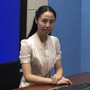 Zhong Zheng