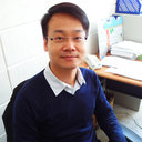 Hsin-Tsung Chen