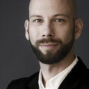 Jens Muhlstedt