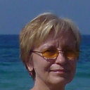 Svetlana Tishchenko