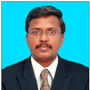 Partheeban Nagappan