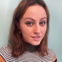 Francesca Denton