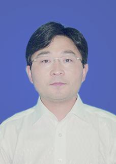 Jingzhou Zhang
