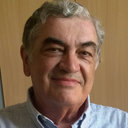 Giuseppe Cassano