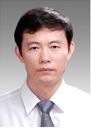 Chunqing Zhang