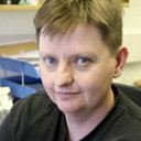 Ruth Charles