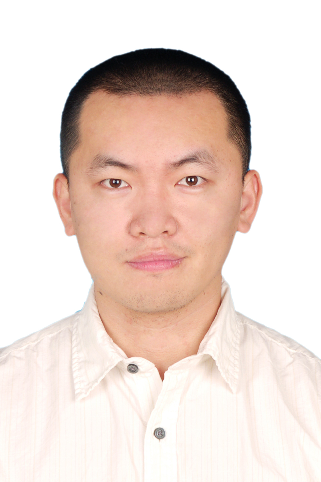 Hanjun Liu