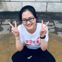 Danyue Huang