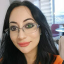 Safiye Gunes Sager