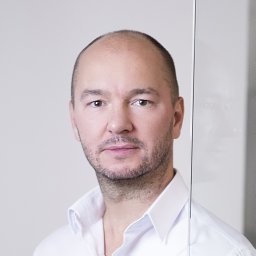 Thomas Herbst
