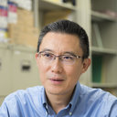 Yoshihiro Miyake