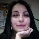 Cindy Mora-Stock
