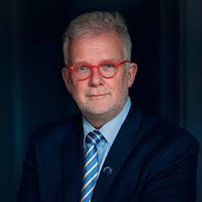 Axel Themmen