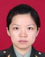 Min Shen