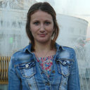 Yu. A. Bryleva