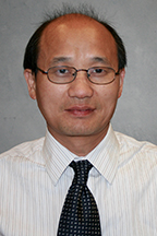 Ganwu Li