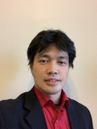 Yoshiaki Tanaka