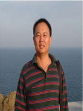 XingLong Jiang
