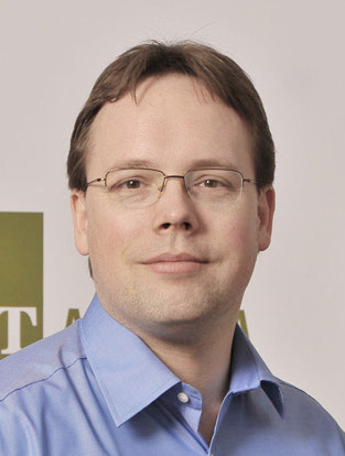 Christoph H. Lampert