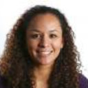 Erica M Ellis