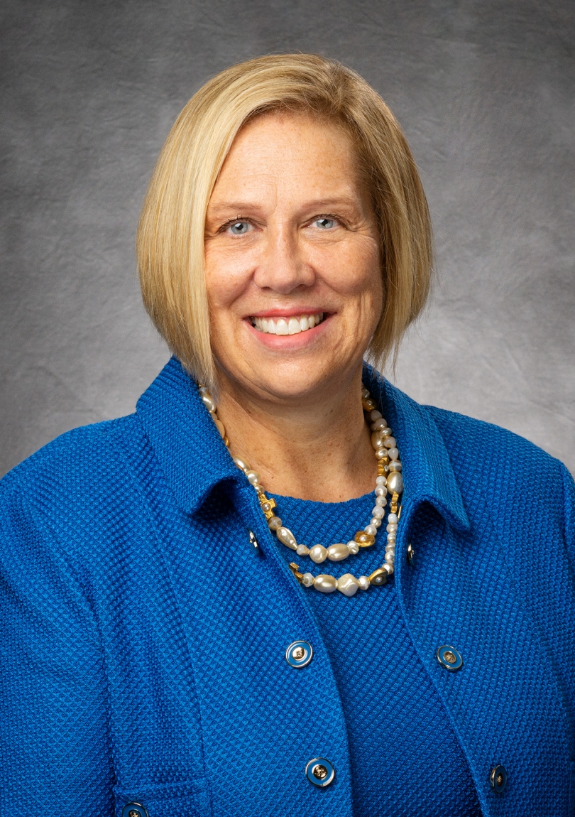 Diane C. Bodurka