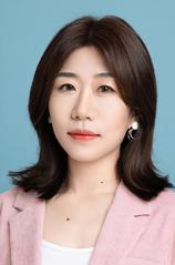 Qian Wang