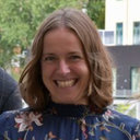 Therese Asplund