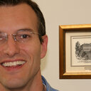 Samuel Rotman