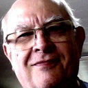 Roberto Gomes da Silva