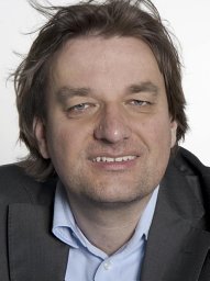 Jan Tuinstra