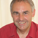 H. Buhk