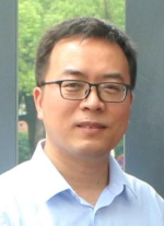 Yabo Wang