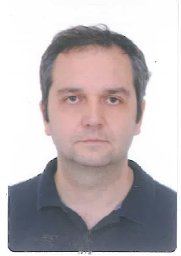 Konstantinos Vasilopoulos