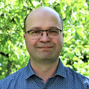 Arvo Tullus