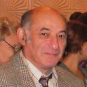 Mikhail Kipnis