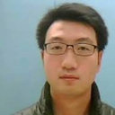 Zhongliang Hu