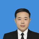 Zhenhua Xu