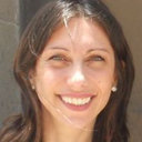 Mariela Nissensohn