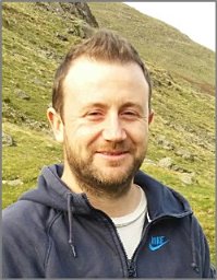 Mark A Lee