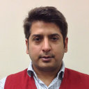 Imama Abid