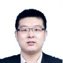 Yi Liu