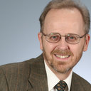 Larry D Jacobson