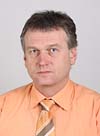 Pavel Herout