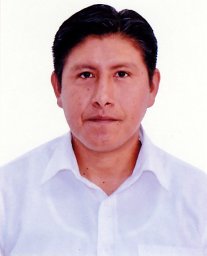 r c chucuya