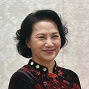 Vo Kim Nhan