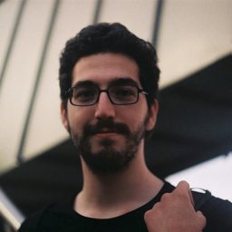 Ugur Bozuyuk
