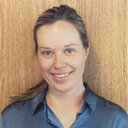 Kaja Solland Egset