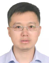 Qihui Yu
