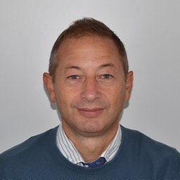 Vincenzo Corrado